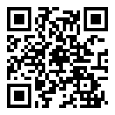 http://www.hoaujd.com/zi/483179.html