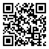 http://www.hoaujd.com/zi/483180.html