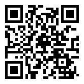 http://www.hoaujd.com/zi/483181.html