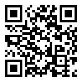 http://www.hoaujd.com/zi/483182.html