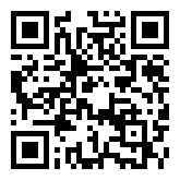 http://www.hoaujd.com/zi/483183.html