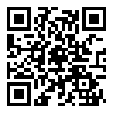 http://www.hoaujd.com/zi/483184.html