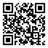 http://www.hoaujd.com/zi/483185.html