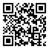 http://www.hoaujd.com/zi/483187.html