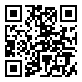 http://www.hoaujd.com/zi/483188.html