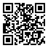 http://www.hoaujd.com/zi/483189.html