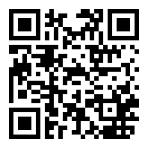 http://www.hoaujd.com/zi/483190.html