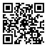http://www.hoaujd.com/zi/483192.html