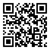 http://www.hoaujd.com/zi/483193.html