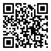 http://www.hoaujd.com/zi/483194.html