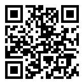 http://www.hoaujd.com/zi/483195.html