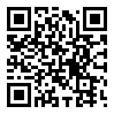 http://www.hoaujd.com/zi/483196.html