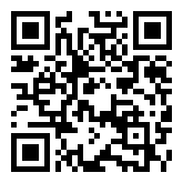 http://www.hoaujd.com/zi/483197.html