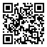 http://www.hoaujd.com/zi/483199.html