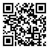http://www.hoaujd.com/zi/483200.html