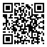 http://www.hoaujd.com/zi/483201.html