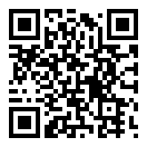 http://www.hoaujd.com/zi/483202.html