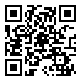 http://www.hoaujd.com/zi/483203.html