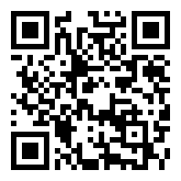 http://www.hoaujd.com/zi/483204.html