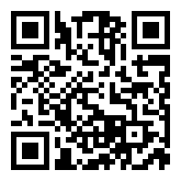http://www.hoaujd.com/zi/483206.html