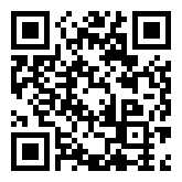 http://www.hoaujd.com/zi/483207.html