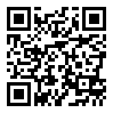http://www.hoaujd.com/zi/483208.html