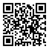 http://www.hoaujd.com/zi/483210.html