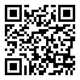 http://www.hoaujd.com/zi/483211.html