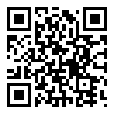 http://www.hoaujd.com/zi/483212.html