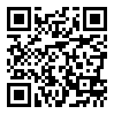 http://www.hoaujd.com/zi/483213.html