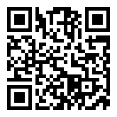 http://www.hoaujd.com/zi/483214.html