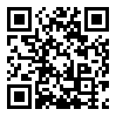 http://www.hoaujd.com/zi/483215.html