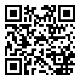 http://www.hoaujd.com/zi/483216.html