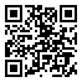 http://www.hoaujd.com/zi/483217.html
