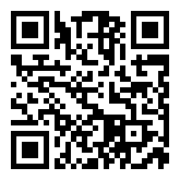 http://www.hoaujd.com/zi/483219.html
