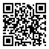 http://www.hoaujd.com/zi/483220.html