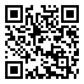 http://www.hoaujd.com/zi/483221.html