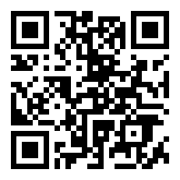 http://www.hoaujd.com/zi/483222.html
