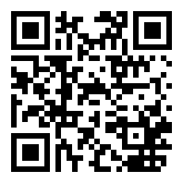 http://www.hoaujd.com/zi/483223.html