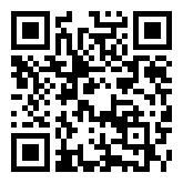 http://www.hoaujd.com/zi/483224.html