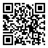 http://www.hoaujd.com/zi/483225.html