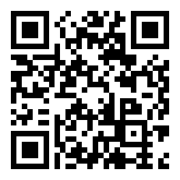 http://www.hoaujd.com/zi/483226.html