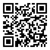 http://www.hoaujd.com/zi/483227.html