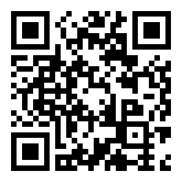 http://www.hoaujd.com/zi/483228.html