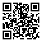 http://www.hoaujd.com/zi/483231.html