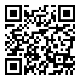 http://www.hoaujd.com/zi/483232.html