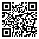 http://www.hoaujd.com/zi/483233.html