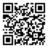 http://www.hoaujd.com/zi/483234.html