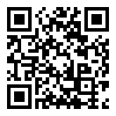 http://www.hoaujd.com/zi/483235.html