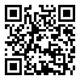 http://www.hoaujd.com/zi/483236.html
